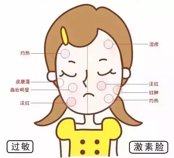 640.webp (4).jpg